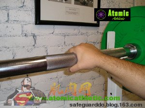 ͼƬ���£��ŵ����ʿ��ѵ������ - safeguarddo - ��ǧ���Ĳ���