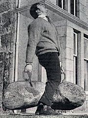 ͼƬ���£��ŵ����ʿ��ѵ������ - safeguarddo - ��ǧ���Ĳ���