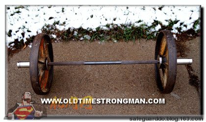 ͼƬ���£��ŵ����ʿ��ѵ������ - safeguarddo - ��ǧ���Ĳ���