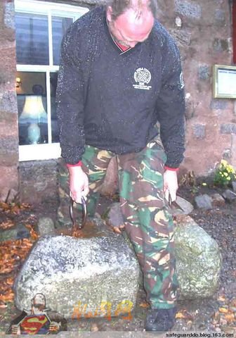 ͼƬ���£��ŵ����ʿ��ѵ������ - safeguarddo - ��ǧ���Ĳ���