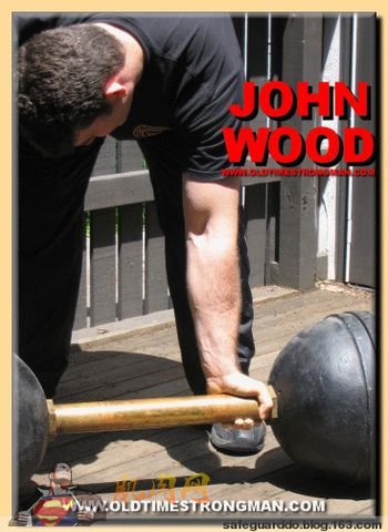 ͼƬ���£��ŵ����ʿ��ѵ������ - safeguarddo - ��ǧ���Ĳ���