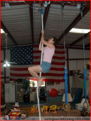 ͼƬ���£��ŵ����ʿ��ѵ������ - safeguarddo - ��ǧ���Ĳ���