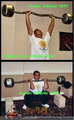 ͼƬ���£��ŵ����ʿ��ѵ������ - safeguarddo - ��ǧ���Ĳ���