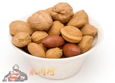 ��ʳ��������Ӫ��ʦ�����Ƽ�4����ʳǿ׳����