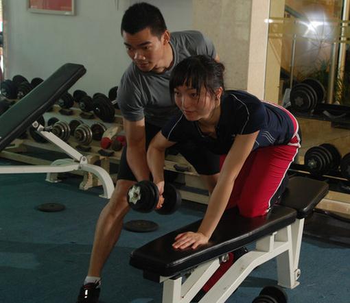 ����������ѵ����