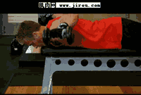 ���Բ�ƽ��