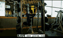 ʷ��˹��е�����ƾ�