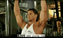 �ƾ��������ƾ�