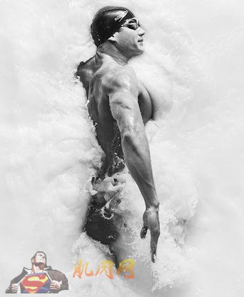 ����Ӿ�˶�����������