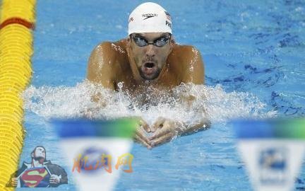 ����Ӿ�˶�����������