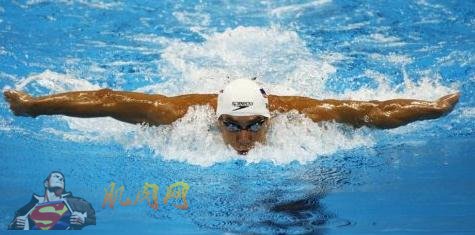 ����Ӿ�˶�����������