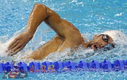 ����Ӿ�˶�����������