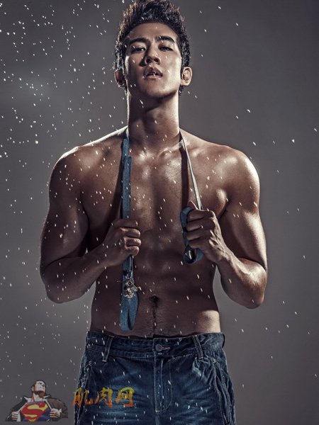 ���ͼƬ�����һҳ