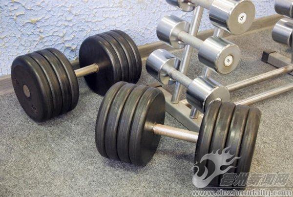 �������----Ϊʲô�и����֣�