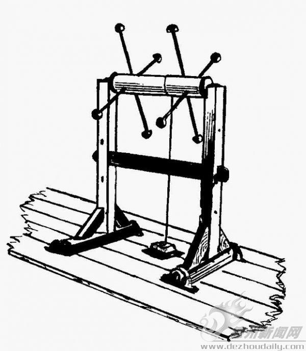 �������----Ϊʲô�и����֣�