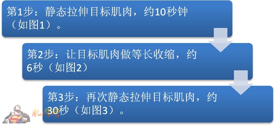 ʵ��PNF��չ����