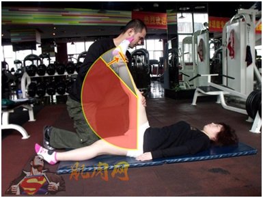 ʵ��PNF��չ����