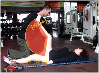 ʵ��PNF��չ����