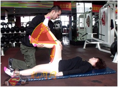 ʵ��PNF��չ����