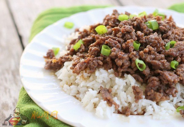 korean-beef-plate1