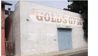 ʩ��������ͼ��ʮ����:��Ϣ��,��ŵ�´���ȥ���ĻԻ�֮��