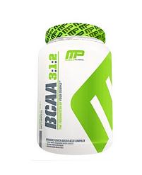 BCAA֧��������