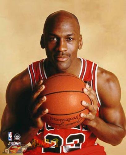 ���������֮��