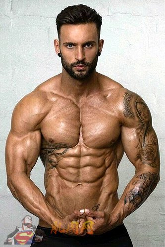 ������Size���أ�