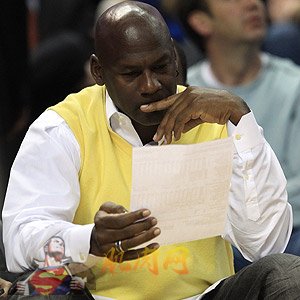 ���������귢��