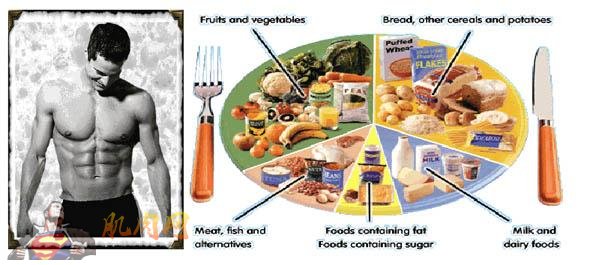 abs are made in the kitchen