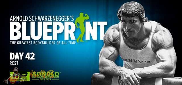 ʩ��������ͼ��ʮ����:��Ϣ��,��ŵ�¡�ʩ������Ĵ�����־����