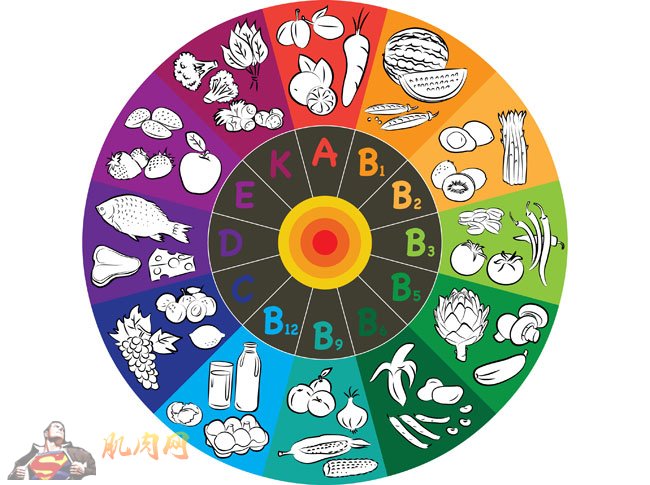 ���Nʳ���������ľS����