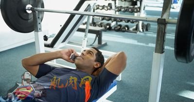 ��Ҫ��������