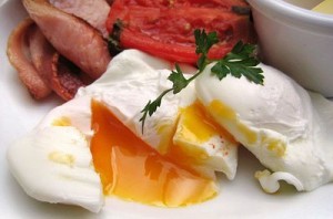 big breakfast 2
