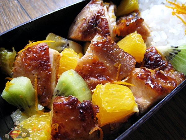 1317169726-1753265946