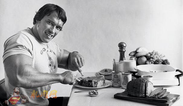 bodybuilding-diet-plan