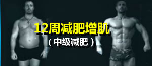 ����˹����12�ܼ������Ӽƻ�