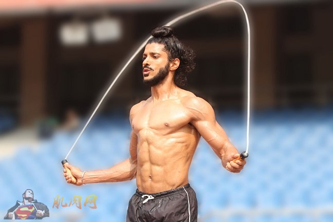 farhan-akhtar-rope-skipping-bhaag-milkha-bhaagjpg