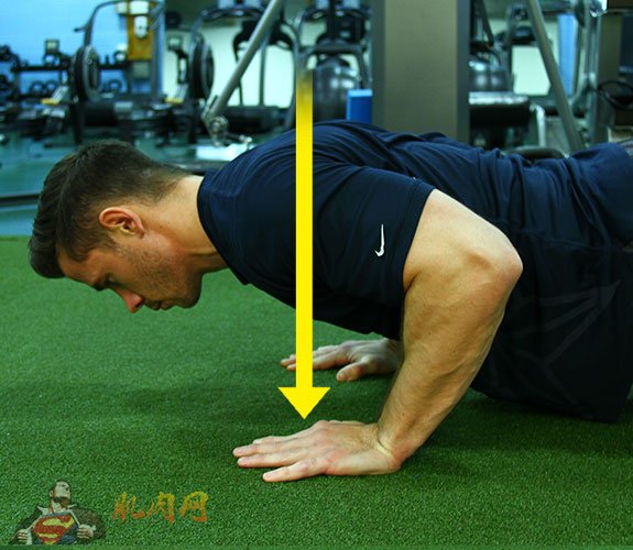 pushups9