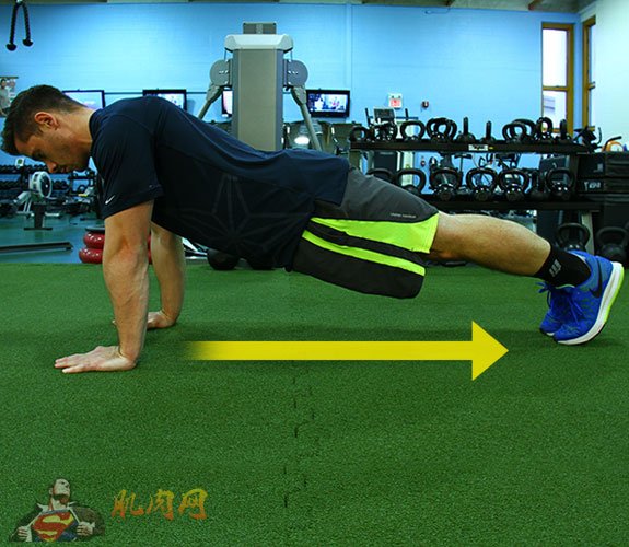 pushups5