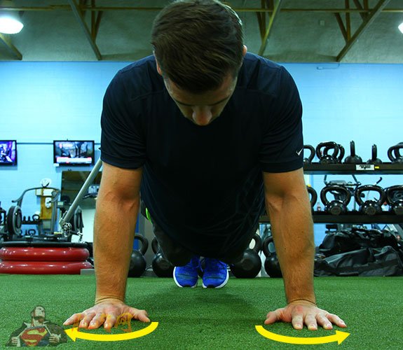 pushups1