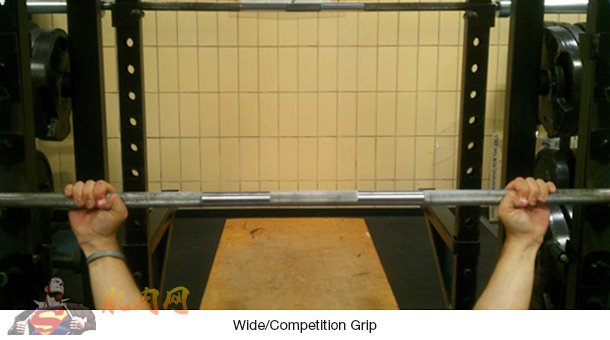 Bench-press-form-41