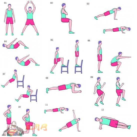 ����7���ӳ�Խһ�γ��ܣ�����ȫ�������·糱