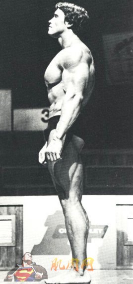 1975ʩμӽƬ