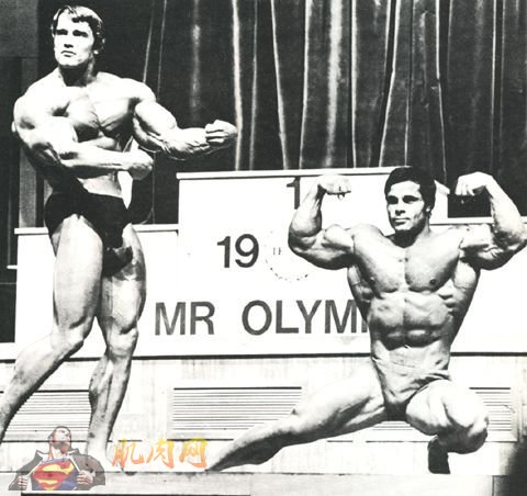 1975ʩμӽƬ