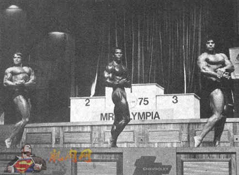 1975ʩμӽƬ
