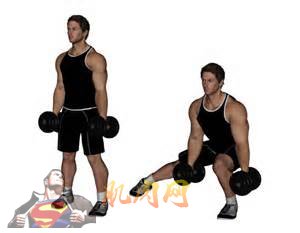 ����๭��