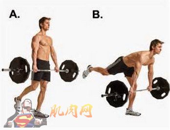 ���嵥��Ӳ��