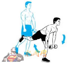 ���嵥��Ӳ��