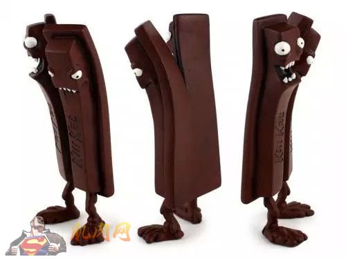 ����������֪���𣿶���֮����Щǧ���ܳԣ�